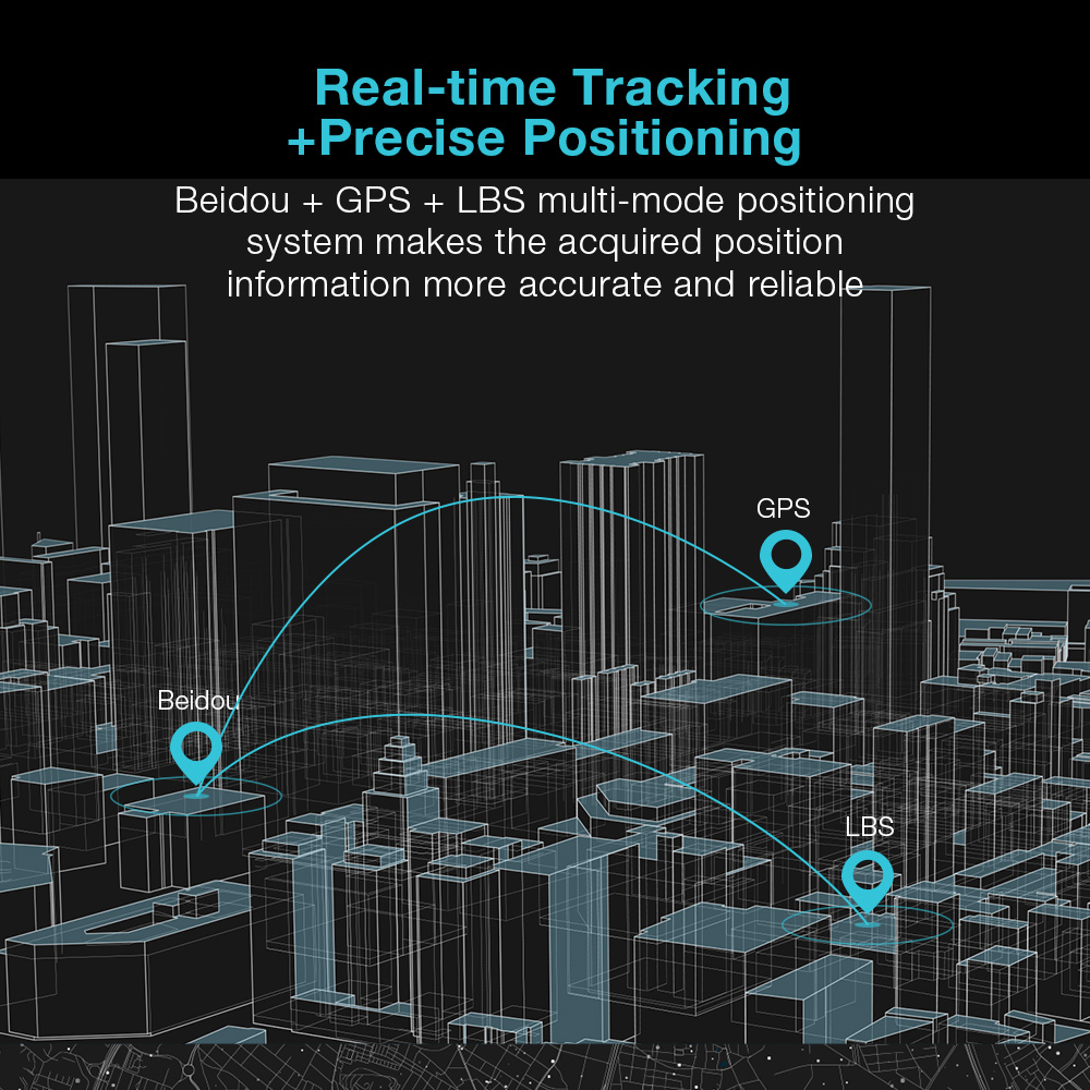 Enusictrade-CJ730-ACC-Testing-Relay-GPS-Tracker-Real-Time-GSM-Locator-Hide-Anti-theft-APP-Cut-off-Fu-1767630