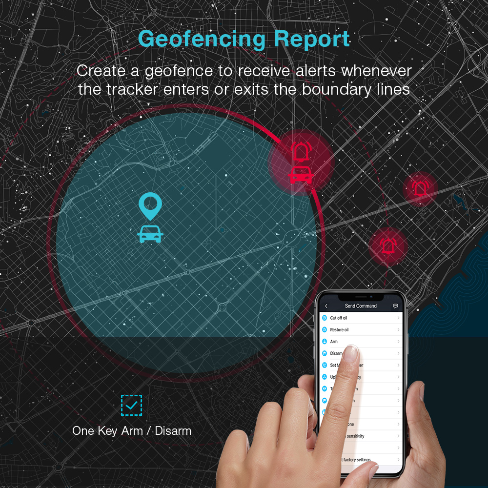Enusictrade-CJ730-ACC-Testing-Relay-GPS-Tracker-Real-Time-GSM-Locator-Hide-Anti-theft-APP-Cut-off-Fu-1767630