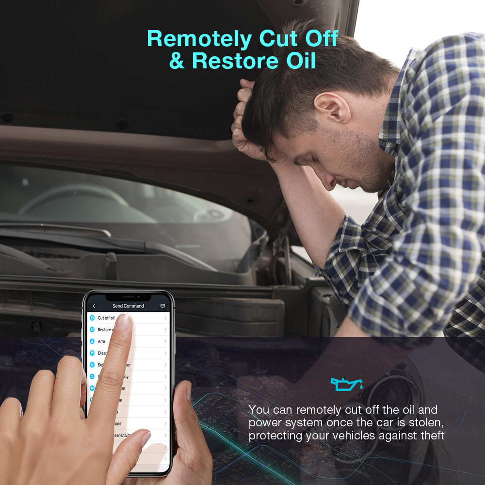 Enusictrade-CJ730-ACC-Testing-Relay-GPS-Tracker-Real-Time-GSM-Locator-Hide-Anti-theft-APP-Cut-off-Fu-1767630