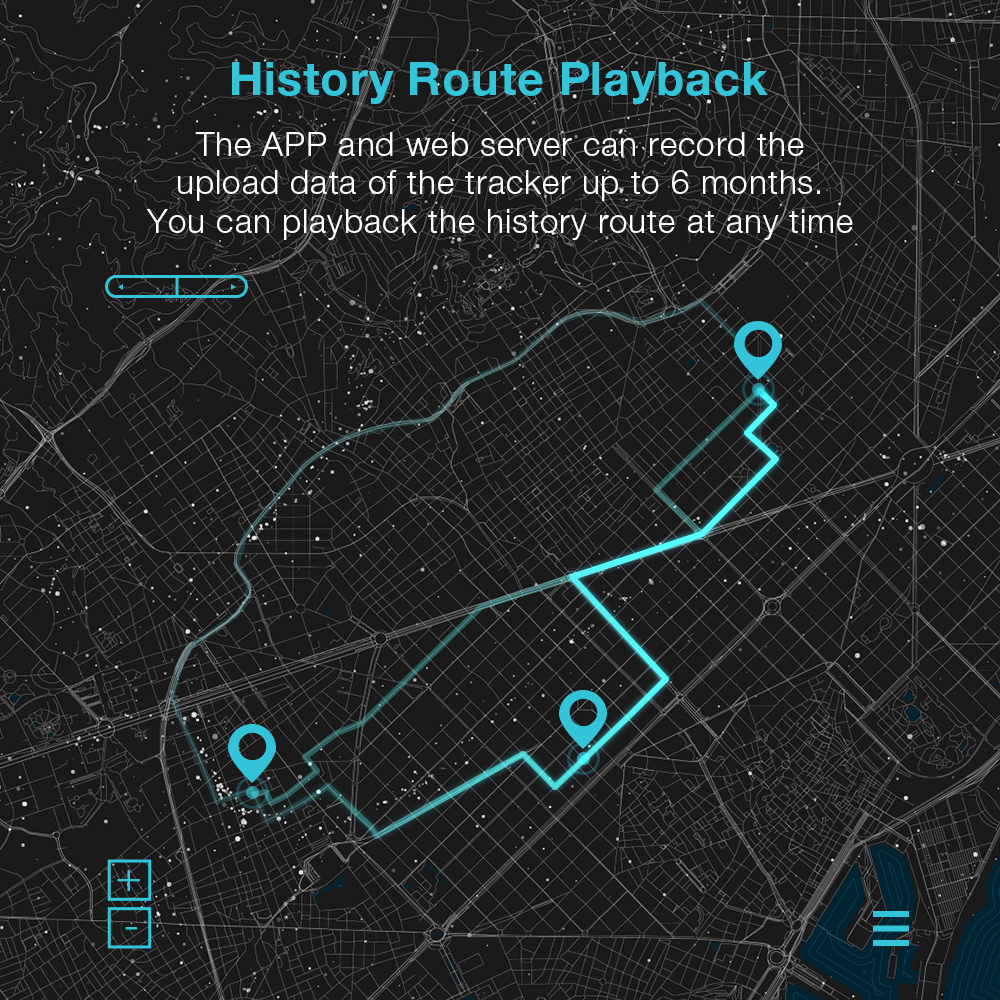 Enusictrade-CJ730-ACC-Testing-Relay-GPS-Tracker-Real-Time-GSM-Locator-Hide-Anti-theft-APP-Cut-off-Fu-1767630