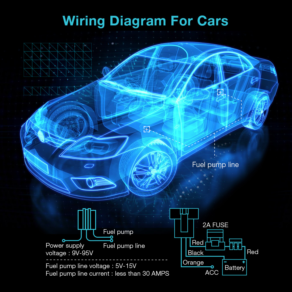Enusictrade-CJ730-ACC-Testing-Relay-GPS-Tracker-Real-Time-GSM-Locator-Hide-Anti-theft-APP-Cut-off-Fu-1767630