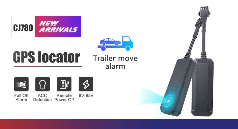 Enusictrade-CJ780-895V-GSM-Real-Time-GPS-Tracker-Device-Tracking-Vehicle-Locator-Remote-Control-1604778