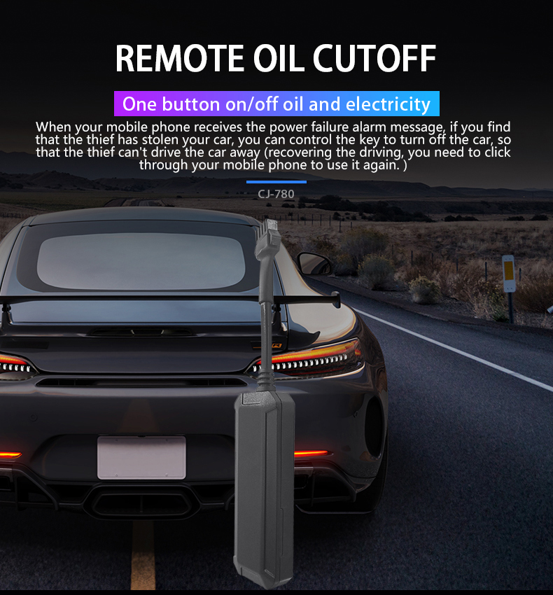 Enusictrade-CJ780-895V-GSM-Real-Time-GPS-Tracker-Device-Tracking-Vehicle-Locator-Remote-Control-1604778