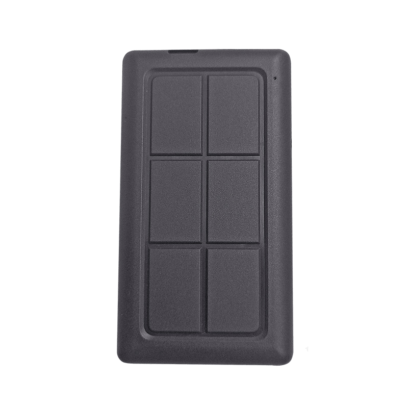 Enusictrade-CJ980-4G-LTE-TDD-LTE-FDD-WCDMA-TD-SCDMA-GSM-Rear-Time-GPS-Tracker-Magnetic-Waterproof-50-1591670