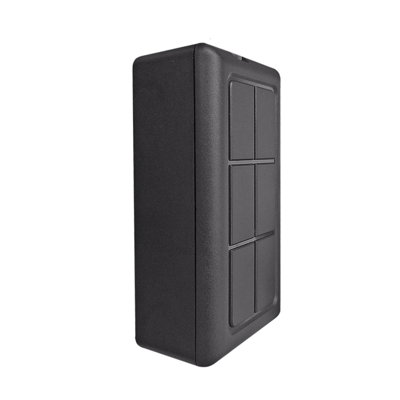 Enusictrade-CJ980-4G-LTE-TDD-LTE-FDD-WCDMA-TD-SCDMA-GSM-Rear-Time-GPS-Tracker-Magnetic-Waterproof-50-1591670