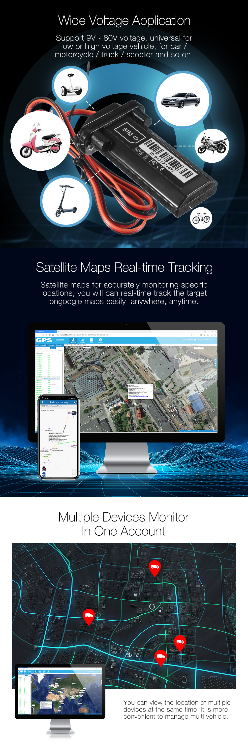 Enusictrade-GT01-9V-75V-Micro-GPS-Tracker-Waterproof-Locator-Motorcycle-Car-Electric-Bike-Scooter-Po-1666364