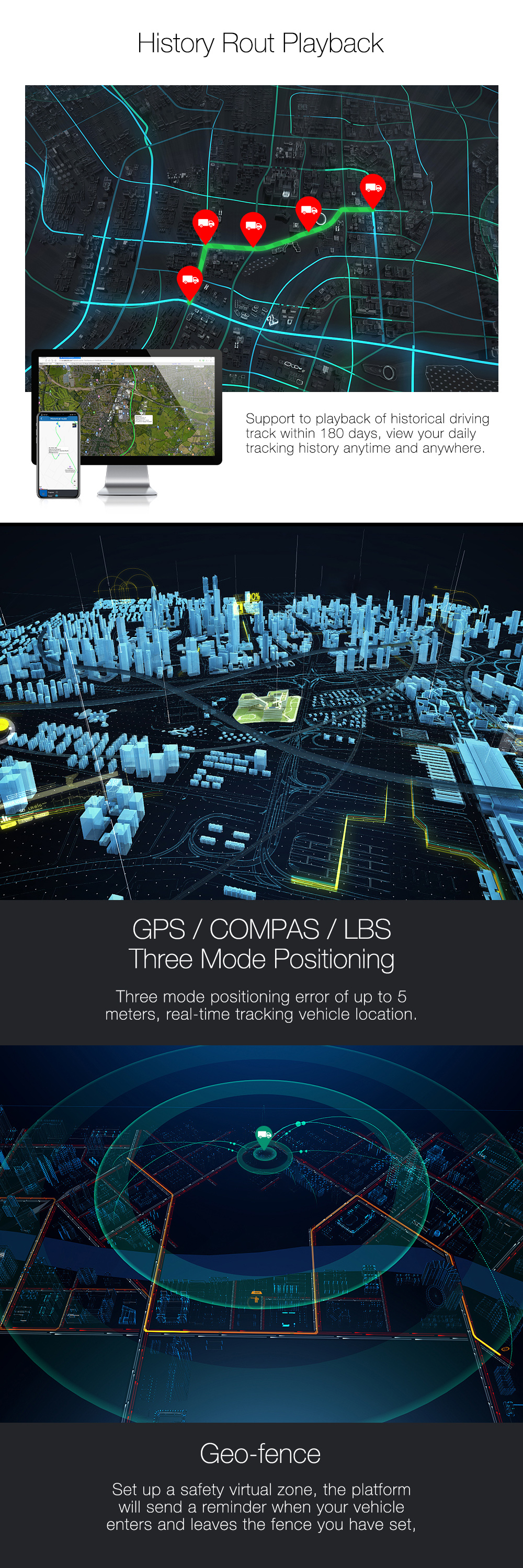 Enusictrade-GT01-9V-75V-Micro-GPS-Tracker-Waterproof-Locator-Motorcycle-Car-Electric-Bike-Scooter-Po-1666364