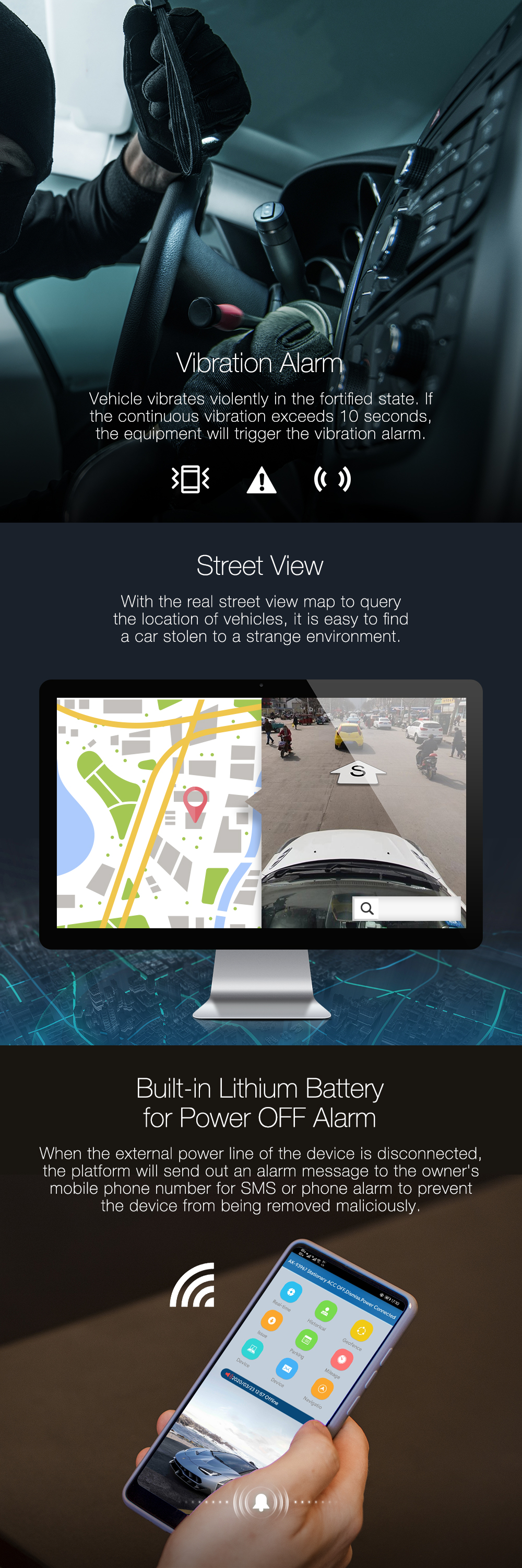 Enusictrade-GT01-9V-75V-Micro-GPS-Tracker-Waterproof-Locator-Motorcycle-Car-Electric-Bike-Scooter-Po-1666364