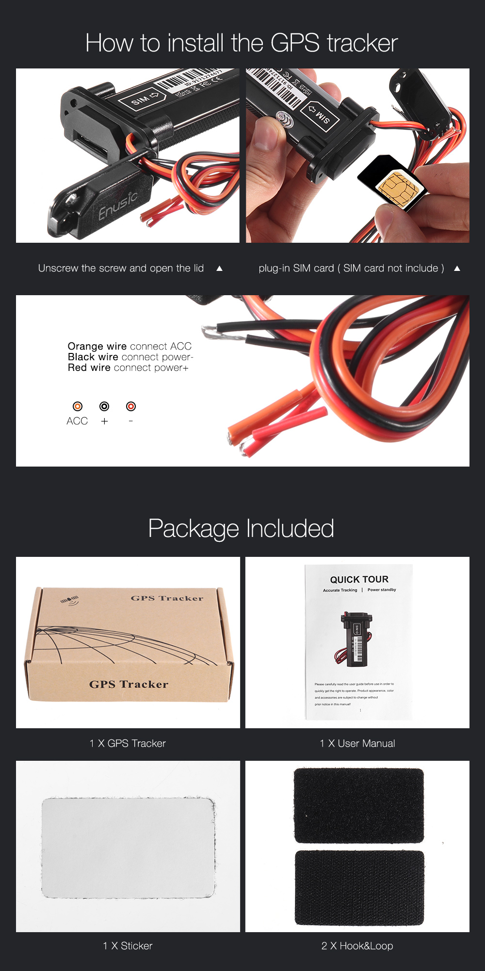 Enusictrade-GT01-9V-75V-Micro-GPS-Tracker-Waterproof-Locator-Motorcycle-Car-Electric-Bike-Scooter-Po-1666364