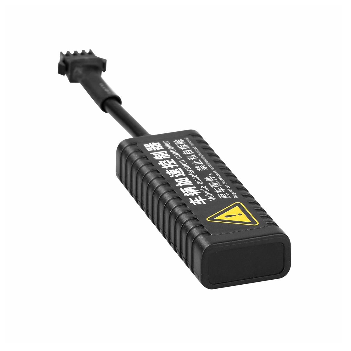 Enusictrade-Micro-GPSBDSLBS-Tracker-Locator-Electric-Bike-Motorcycle-Car-Burglar-Alarm-For-GT23-1532492