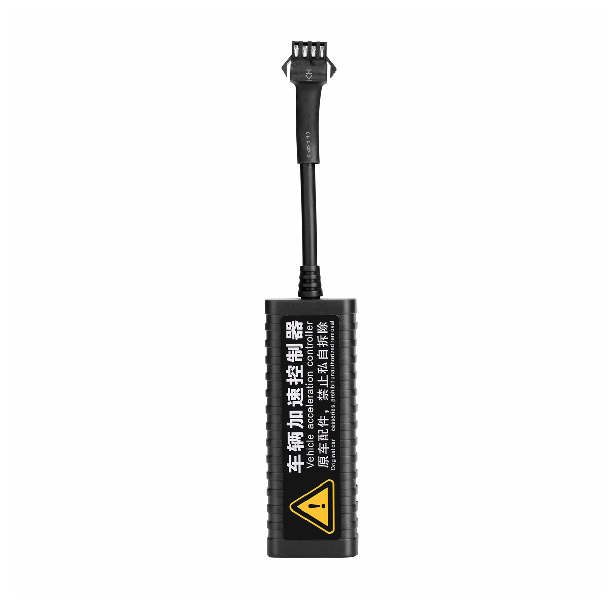 Enusictrade-Micro-GPSBDSLBS-Tracker-Locator-Electric-Bike-Motorcycle-Car-Burglar-Alarm-For-GT23-1532492