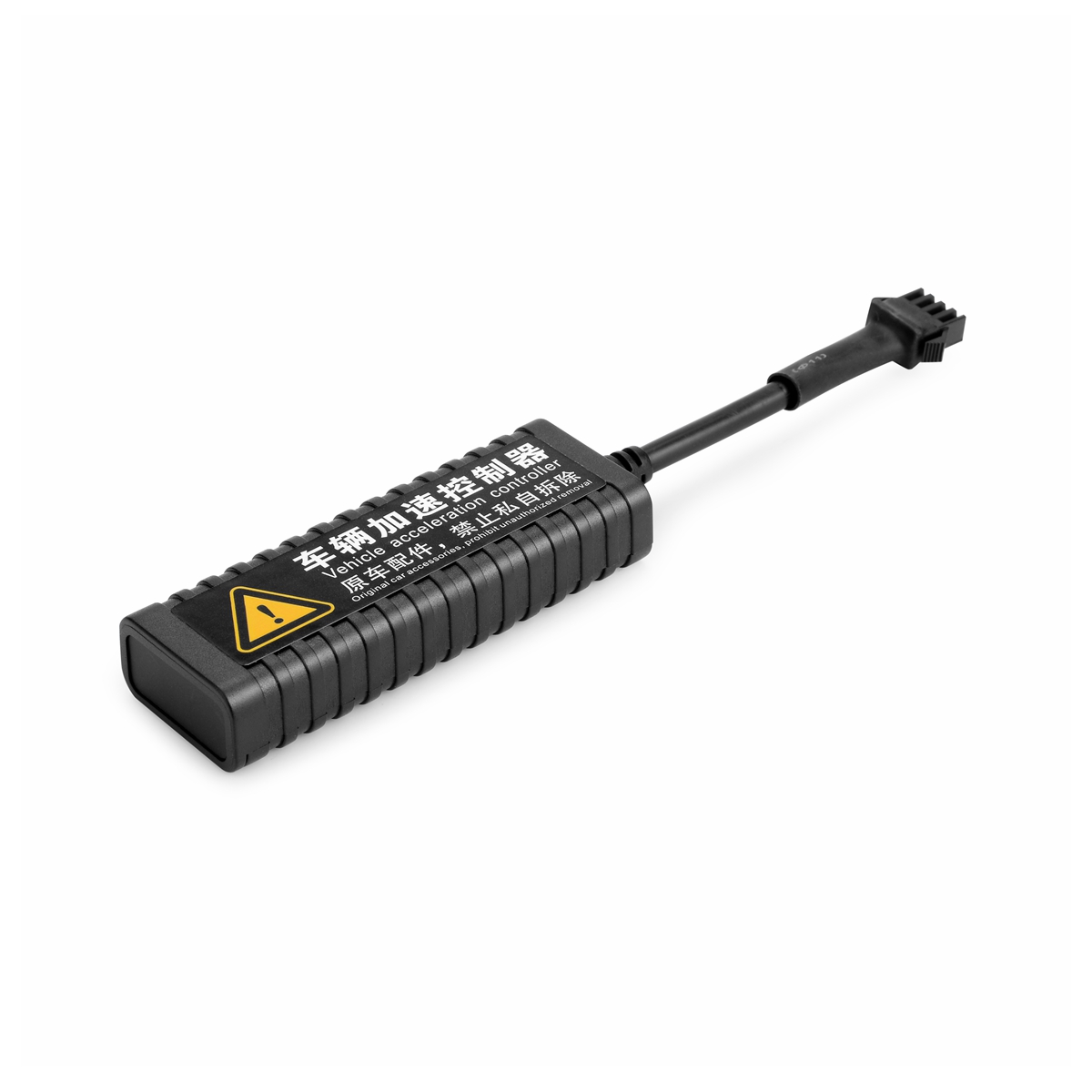 Enusictrade-Micro-GPSBDSLBS-Tracker-Locator-Electric-Bike-Motorcycle-Car-Burglar-Alarm-For-GT23-1532492