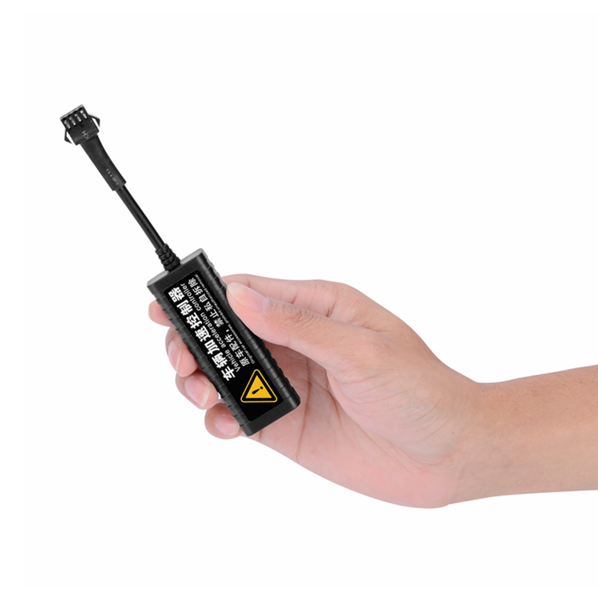 Enusictrade-Micro-GPSBDSLBS-Tracker-Locator-Electric-Bike-Motorcycle-Car-Burglar-Alarm-For-GT23-1532492