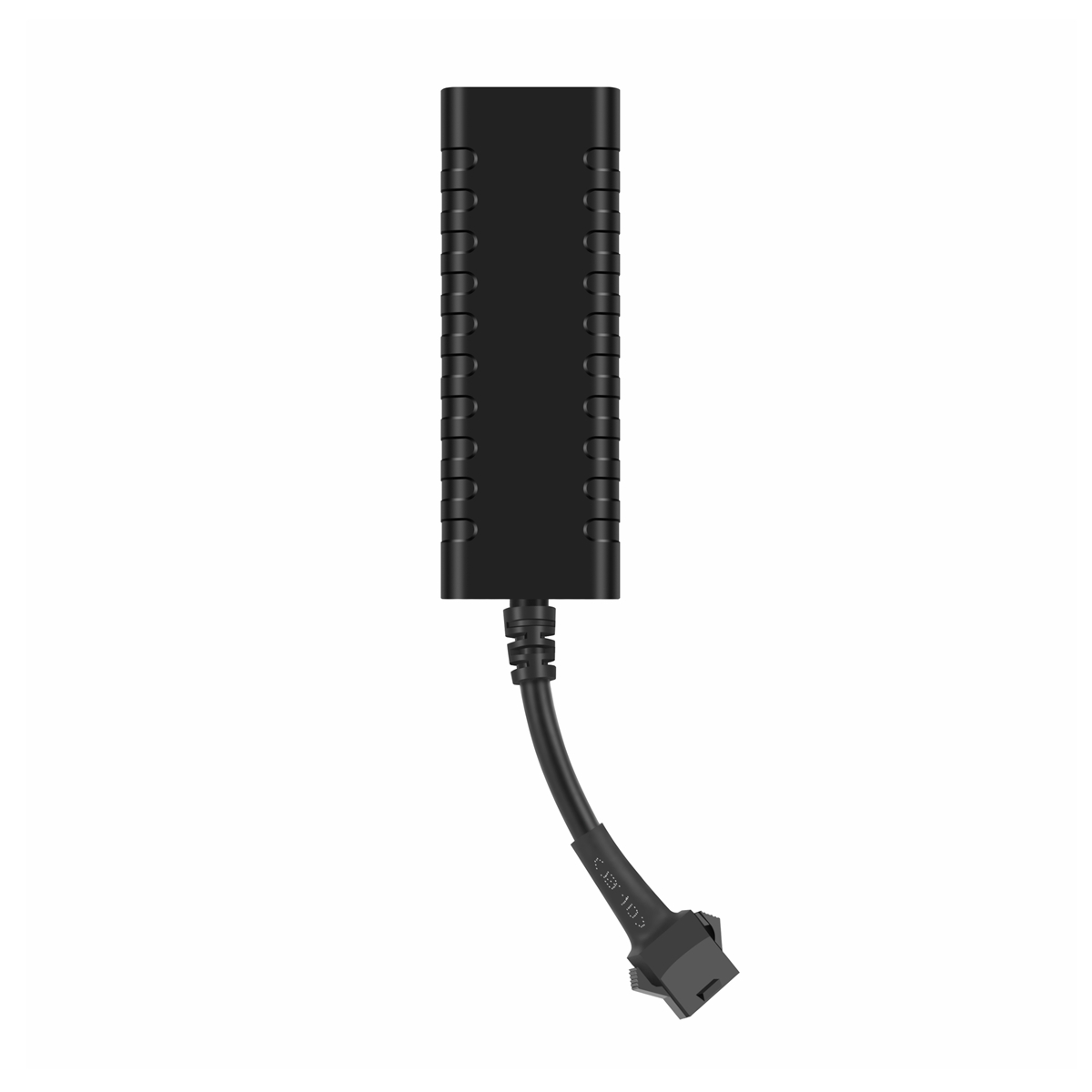 Enusictrade-Micro-GPSBDSLBS-Tracker-Locator-Electric-Bike-Motorcycle-Car-Burglar-Alarm-For-GT23-1532492