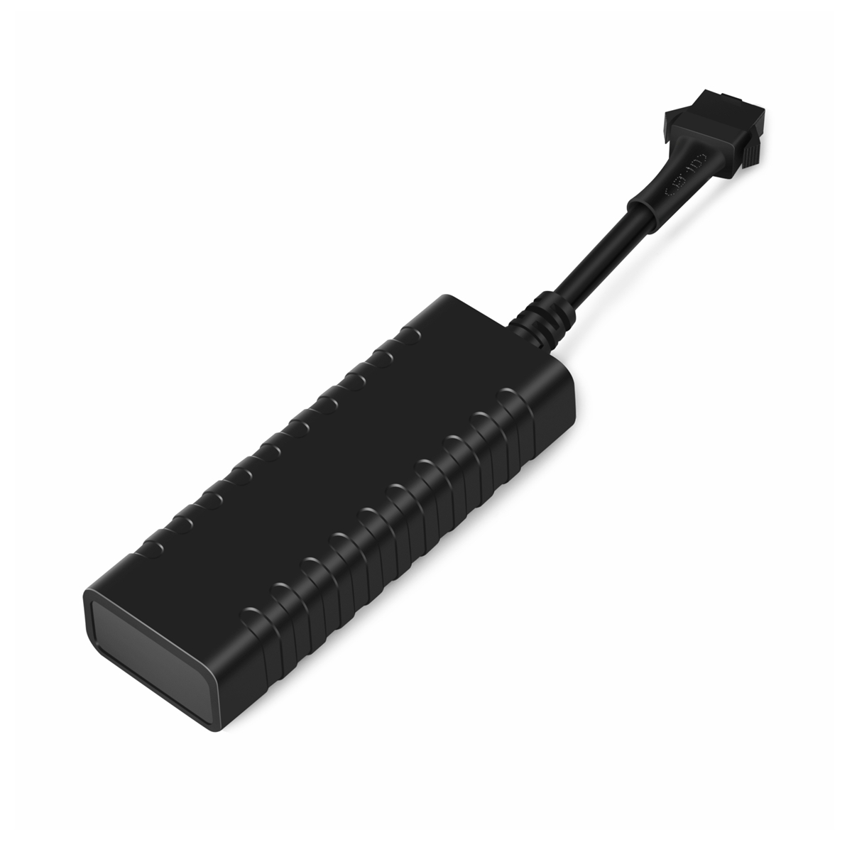 Enusictrade-Micro-GPSBDSLBS-Tracker-Locator-Electric-Bike-Motorcycle-Car-Burglar-Alarm-For-GT23-1532492