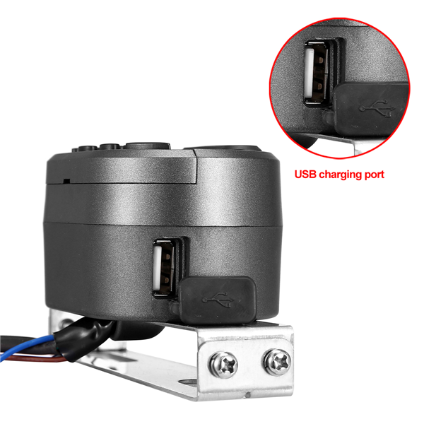 FEYCH-Motorcycle-Audio-Anti-Theft-Alarm-Guard-With-FM-Radio-MP3-Player-And-USB-Mobile-Charge-1039650