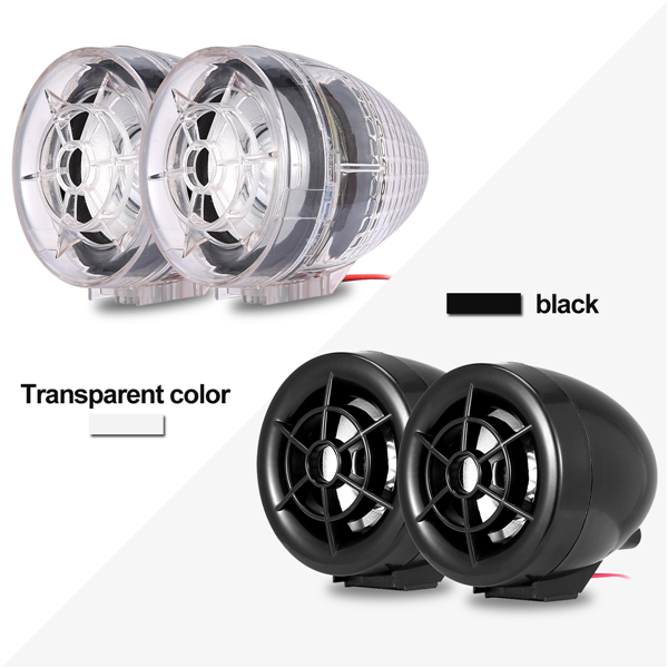 FEYCH-Motorcycle-Audio-Anti-Theft-Alarm-Guard-With-FM-Radio-MP3-Player-And-USB-Mobile-Charge-1039650
