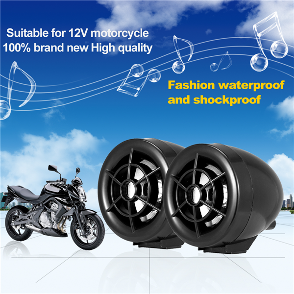 FEYCH-Motorcycle-Audio-Anti-Theft-Alarm-Guard-With-FM-Radio-MP3-Player-And-USB-Mobile-Charge-1039650