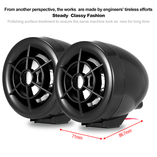 FEYCH-Motorcycle-Audio-Anti-Theft-Alarm-Guard-With-FM-Radio-MP3-Player-And-USB-Mobile-Charge-1039650