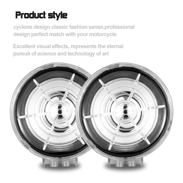 FEYCH-Motorcycle-Audio-Anti-Theft-Alarm-Guard-With-FM-Radio-MP3-Player-And-USB-Mobile-Charge-1039650