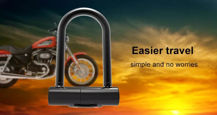 Fingerprint-Padlock-Anti-theft-Smart-Lock-With-Key-For-Motorcycle-Bicycle-Bike-Sliding-Door-1369353