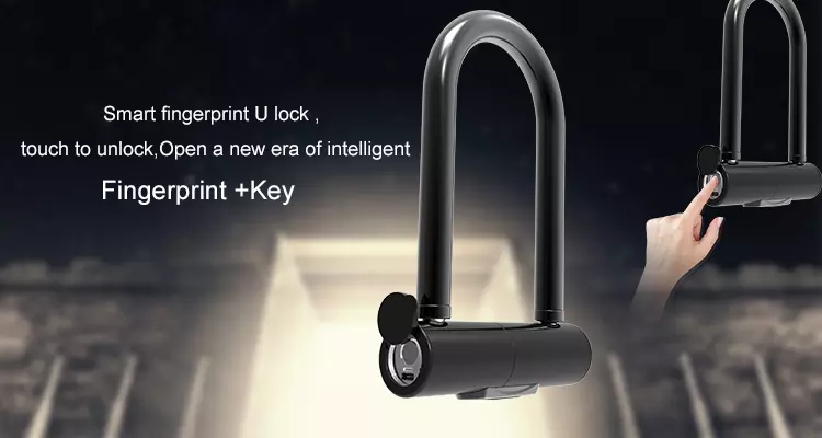 Fingerprint-Padlock-Anti-theft-Smart-Lock-With-Key-For-Motorcycle-Bicycle-Bike-Sliding-Door-1369353