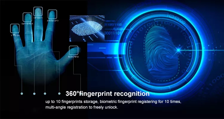 Fingerprint-Padlock-Anti-theft-Smart-Lock-With-Key-For-Motorcycle-Bicycle-Bike-Sliding-Door-1369353