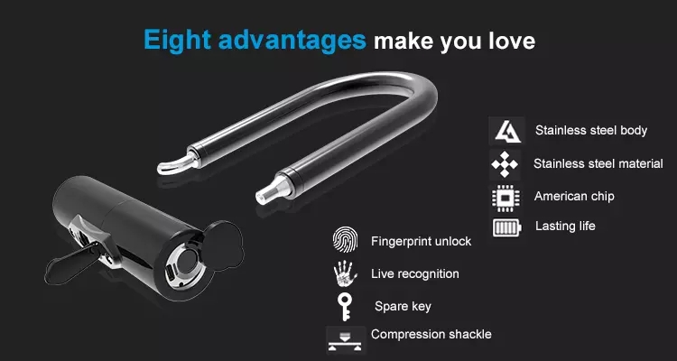 Fingerprint-Padlock-Anti-theft-Smart-Lock-With-Key-For-Motorcycle-Bicycle-Bike-Sliding-Door-1369353