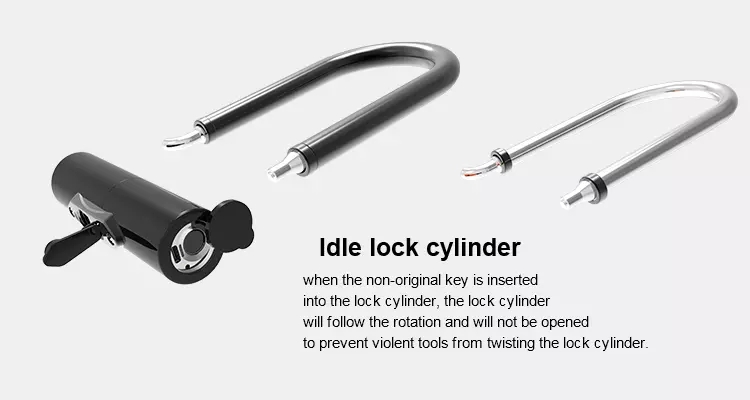 Fingerprint-Padlock-Anti-theft-Smart-Lock-With-Key-For-Motorcycle-Bicycle-Bike-Sliding-Door-1369353
