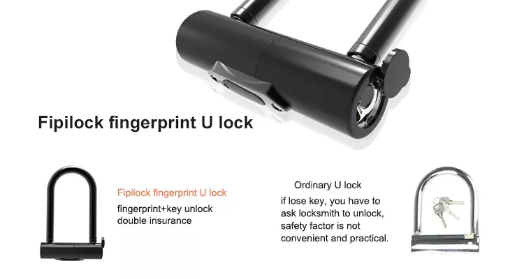 Fingerprint-Padlock-Anti-theft-Smart-Lock-With-Key-For-Motorcycle-Bicycle-Bike-Sliding-Door-1369353
