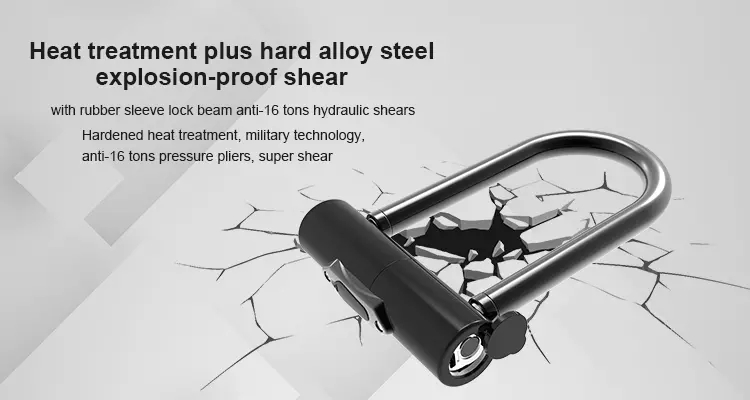 Fingerprint-Padlock-Anti-theft-Smart-Lock-With-Key-For-Motorcycle-Bicycle-Bike-Sliding-Door-1369353
