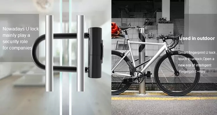 Fingerprint-Padlock-Anti-theft-Smart-Lock-With-Key-For-Motorcycle-Bicycle-Bike-Sliding-Door-1369353