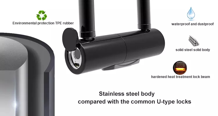 Fingerprint-Padlock-Anti-theft-Smart-Lock-With-Key-For-Motorcycle-Bicycle-Bike-Sliding-Door-1369353