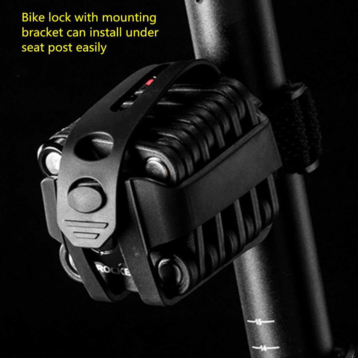 Folding-Anti-Theft-Lock-Security-For-Scooter-Bike-With-PasswordKey-1542171