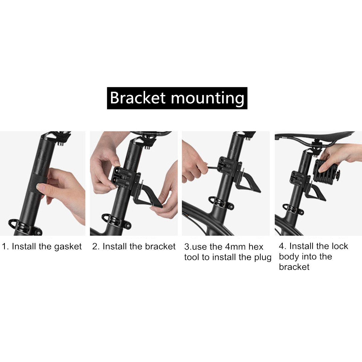 Folding-Anti-Theft-Lock-Security-For-Scooter-Bike-With-PasswordKey-1542171