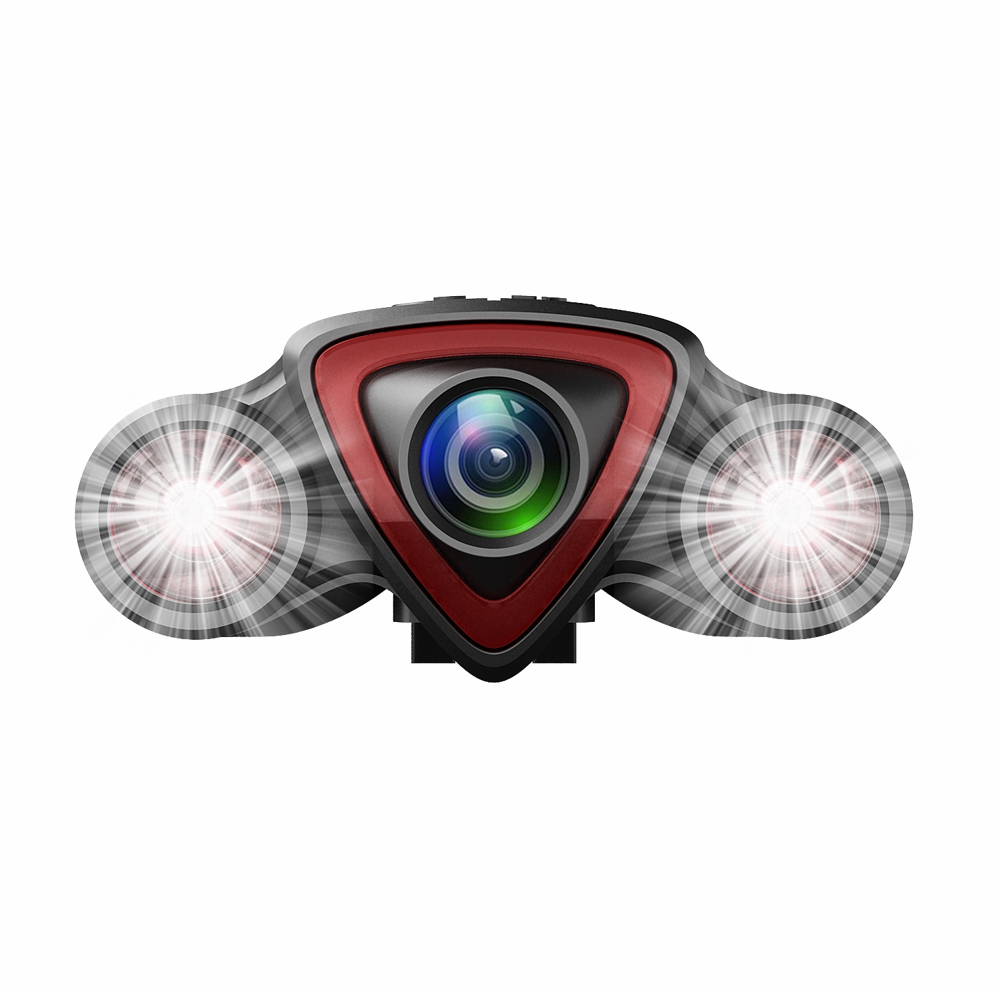 FrontRear-Driving-Recorder-HD-Waterproof-Riding-DVR-WiFi-Control-Video-Recorder-For-Motorcycle-Bicyc-1569991