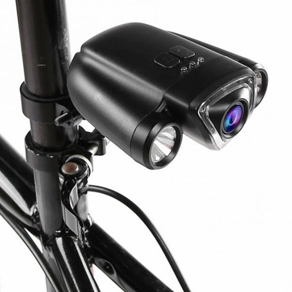 FrontRear-Driving-Recorder-HD-Waterproof-Riding-DVR-WiFi-Control-Video-Recorder-For-Motorcycle-Bicyc-1569991