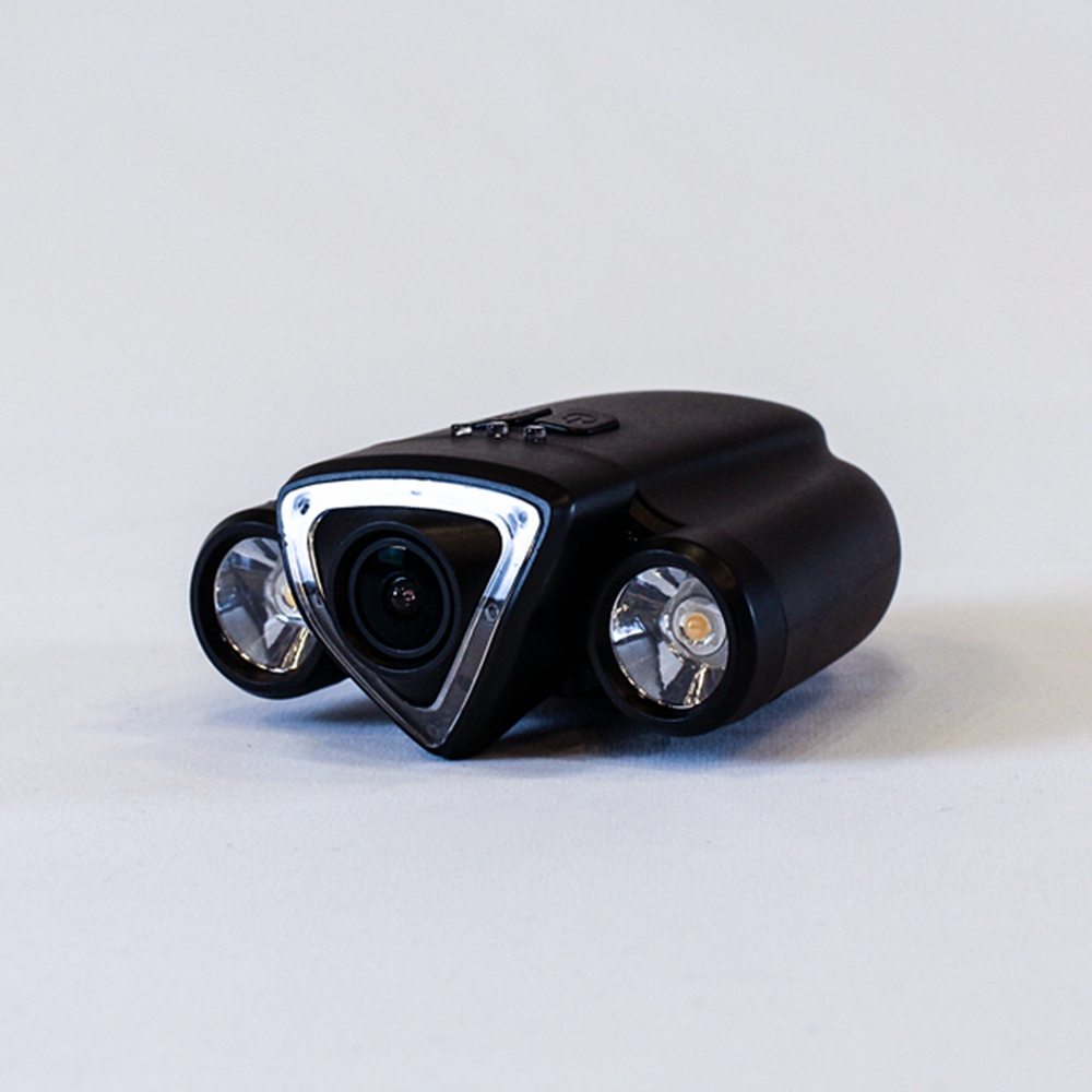 FrontRear-Driving-Recorder-HD-Waterproof-Riding-DVR-WiFi-Control-Video-Recorder-For-Motorcycle-Bicyc-1569991