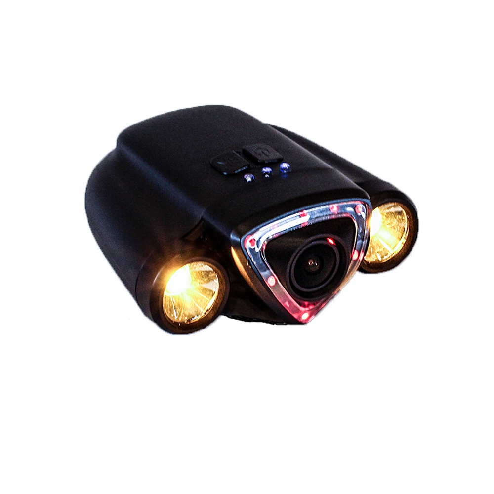 FrontRear-Driving-Recorder-HD-Waterproof-Riding-DVR-WiFi-Control-Video-Recorder-For-Motorcycle-Bicyc-1569991