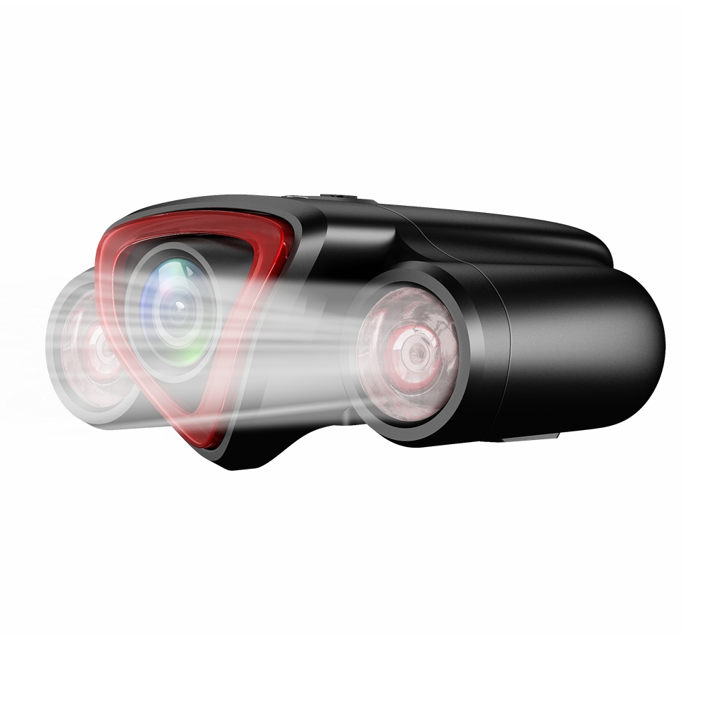 FrontRear-Driving-Recorder-HD-Waterproof-Riding-DVR-WiFi-Control-Video-Recorder-For-Motorcycle-Bicyc-1569991