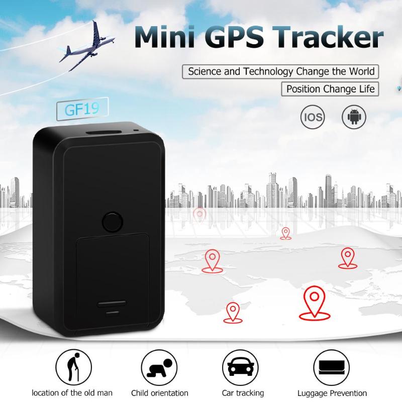 GF19-Mini-GPS-Tracker-SOS-Magnetic-Real-Time-Car-Vehicle-Locator-Tracking-Device-GPS--Accessories-GP-1539577