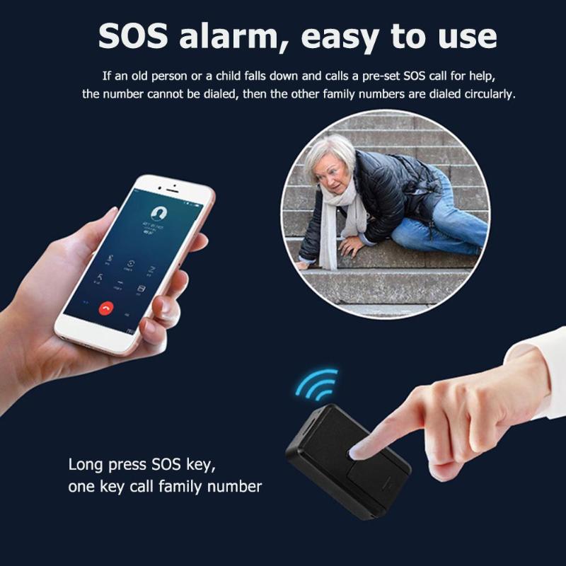 GF19-Mini-GPS-Tracker-SOS-Magnetic-Real-Time-Car-Vehicle-Locator-Tracking-Device-GPS--Accessories-GP-1539577