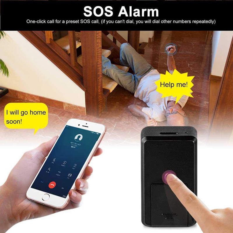 GF19-Mini-GPS-Tracker-SOS-Magnetic-Real-Time-Car-Vehicle-Locator-Tracking-Device-GPS--Accessories-GP-1539577