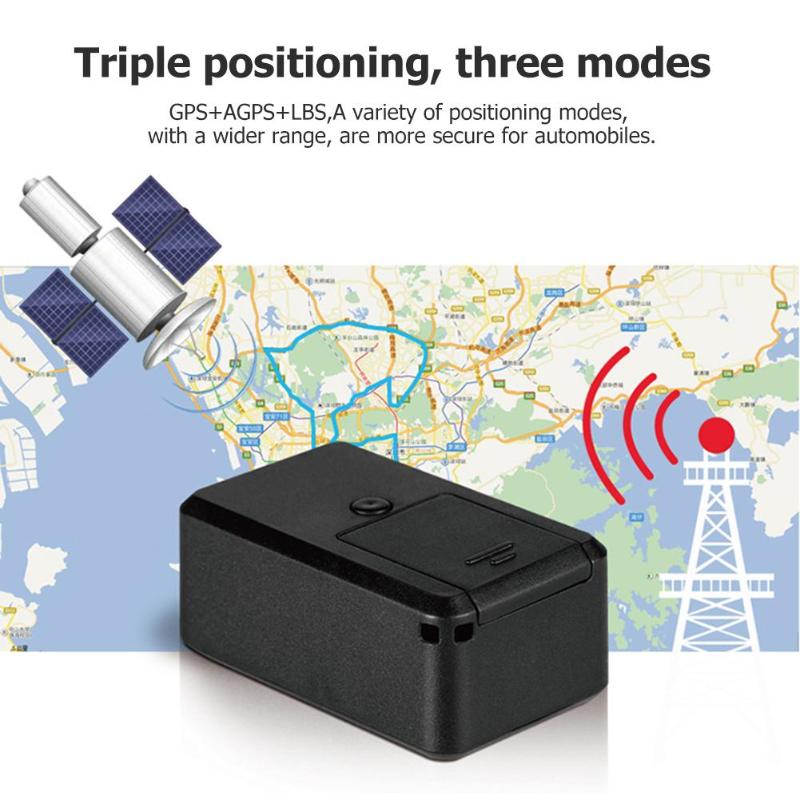 GF19-Mini-GPS-Tracker-SOS-Magnetic-Real-Time-Car-Vehicle-Locator-Tracking-Device-GPS--Accessories-GP-1539577