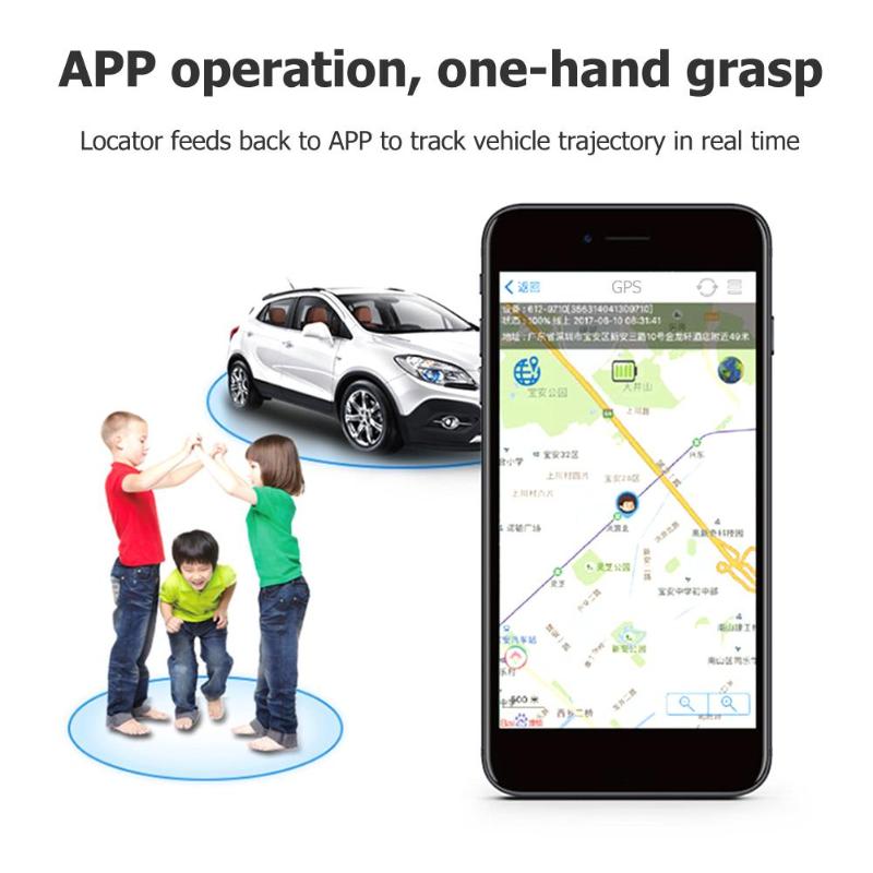 GF19-Mini-GPS-Tracker-SOS-Magnetic-Real-Time-Car-Vehicle-Locator-Tracking-Device-GPS--Accessories-GP-1539577