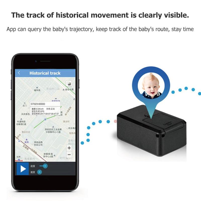 GF19-Mini-GPS-Tracker-SOS-Magnetic-Real-Time-Car-Vehicle-Locator-Tracking-Device-GPS--Accessories-GP-1539577