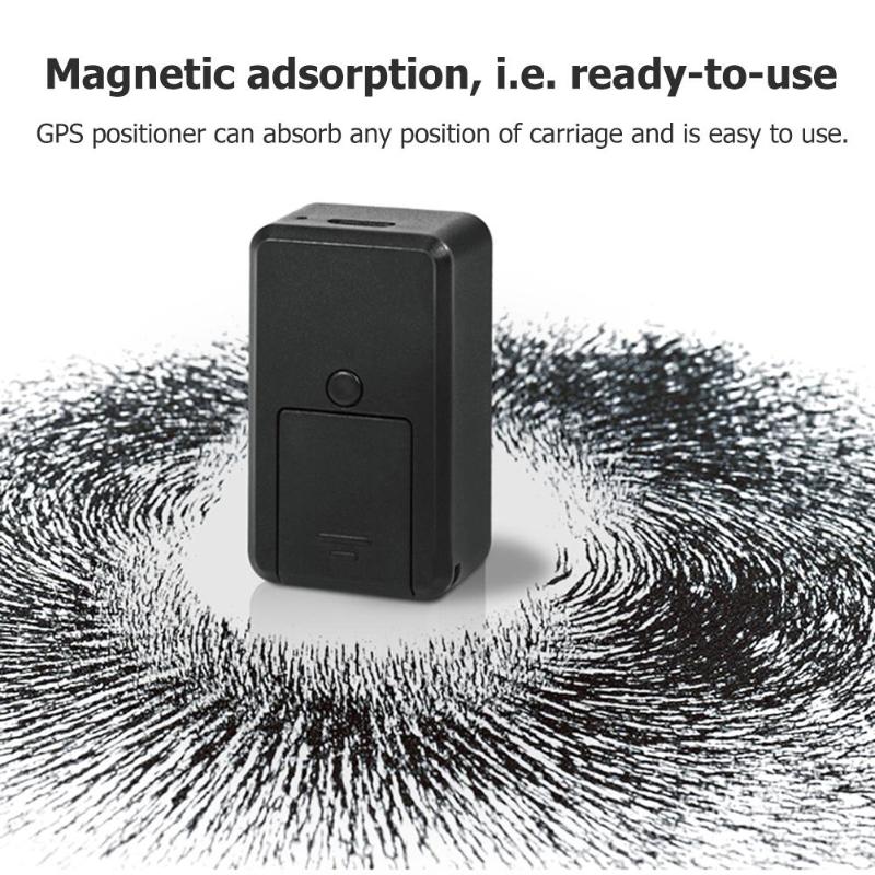GF19-Mini-GPS-Tracker-SOS-Magnetic-Real-Time-Car-Vehicle-Locator-Tracking-Device-GPS--Accessories-GP-1539577