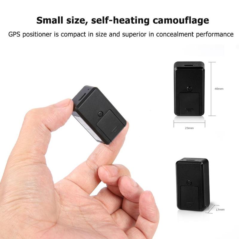 GF19-Mini-GPS-Tracker-SOS-Magnetic-Real-Time-Car-Vehicle-Locator-Tracking-Device-GPS--Accessories-GP-1539577