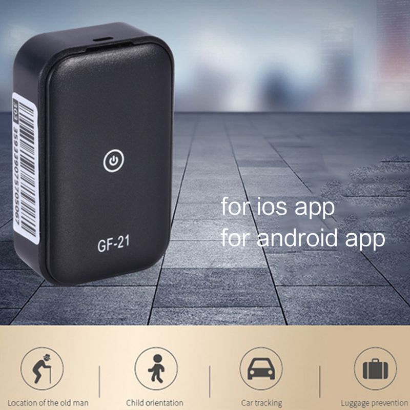 GF21-Mini-GPS-Real-Time-Tracker-Anti-Lost-Device-Voice-Control-Recording-Locator-High-definition-Mic-1574520