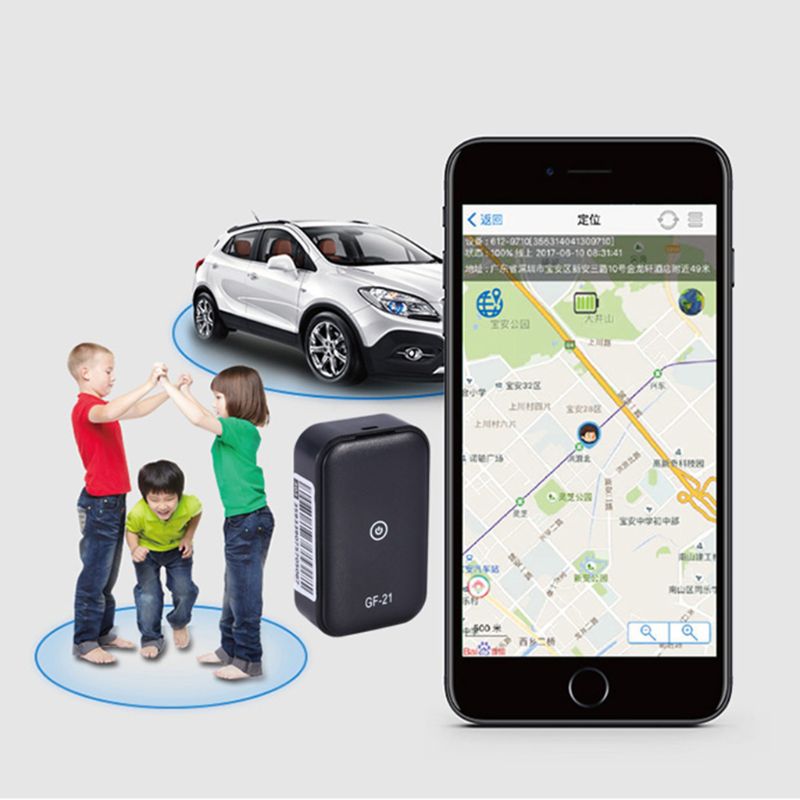GF21-Mini-GPS-Real-Time-Tracker-Anti-Lost-Device-Voice-Control-Recording-Locator-High-definition-Mic-1574520